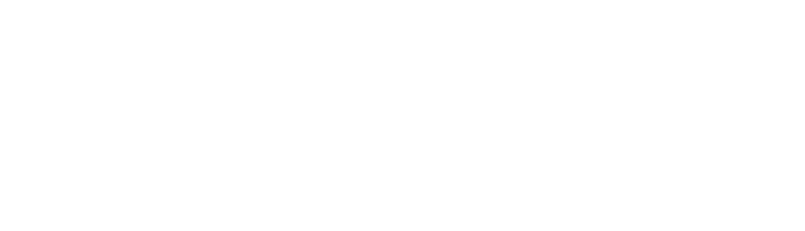 Dismys.com
